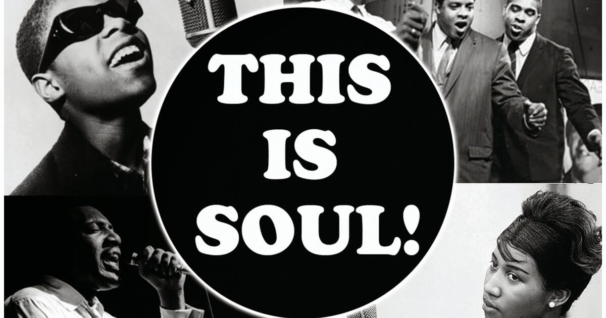 Top 10 R&B Hits You Didn’t Know You Needed Quartyard