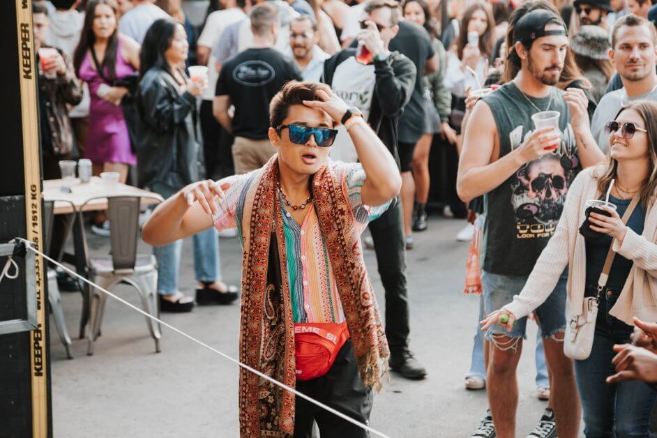 SHIPWREKS FT. THE SPONGES Quartyard