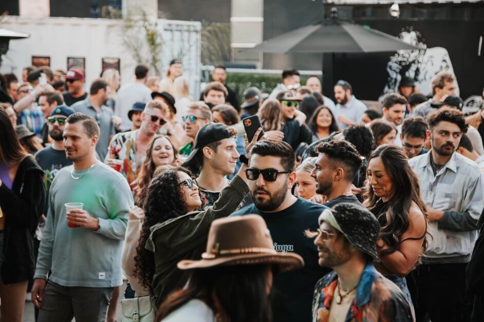 SHIPWREKS FT. THE SPONGES Quartyard