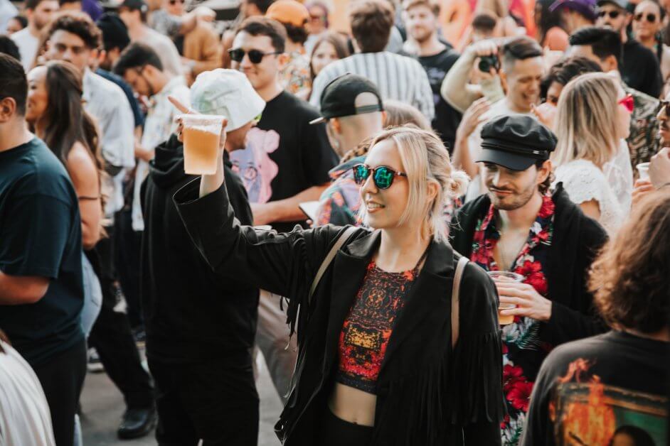 SHIPWREKS FT. THE SPONGES Quartyard