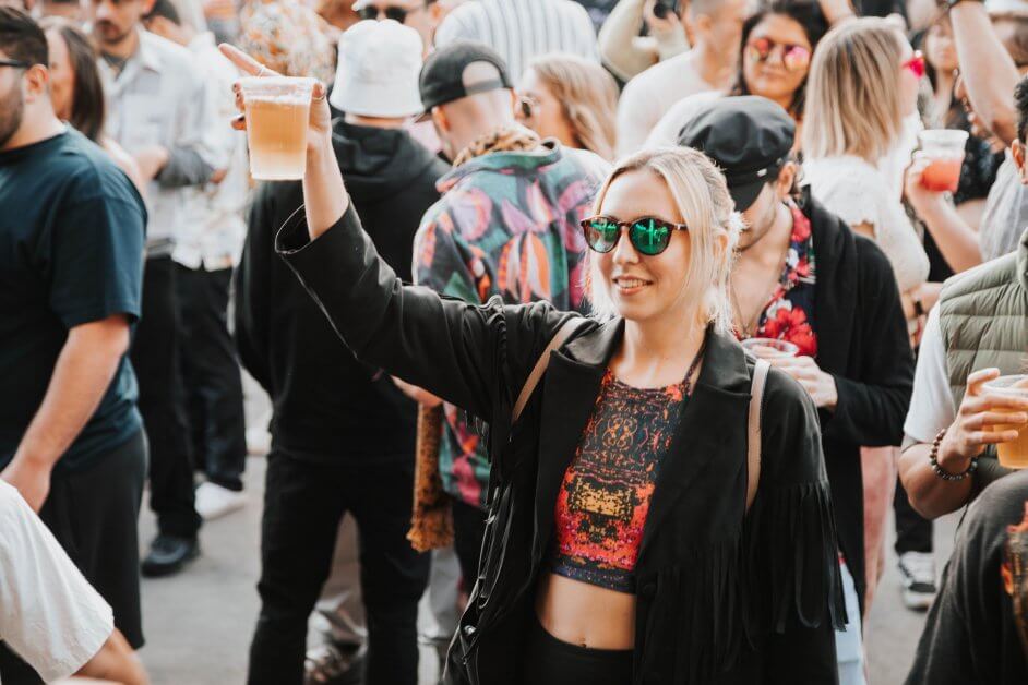 SHIPWREKS FT. THE SPONGES Quartyard